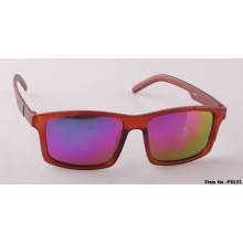 Soem-neue Art- und Weiseacetat-Sonnenbrille